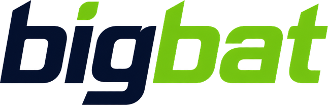 BigBat